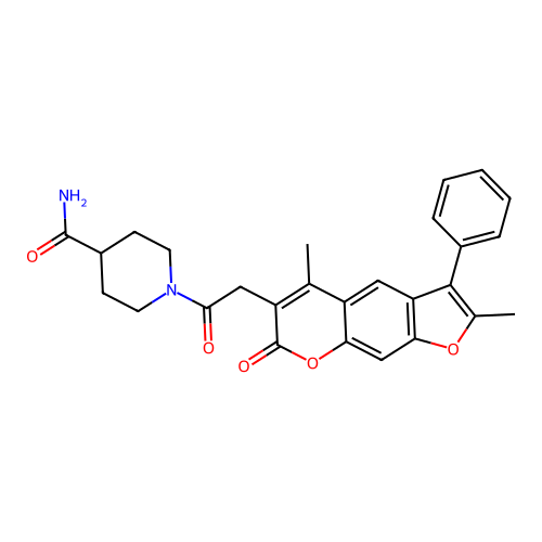 EiM07-29290 structure