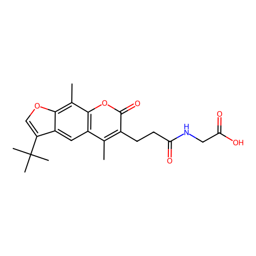 EiM07-28535 structure