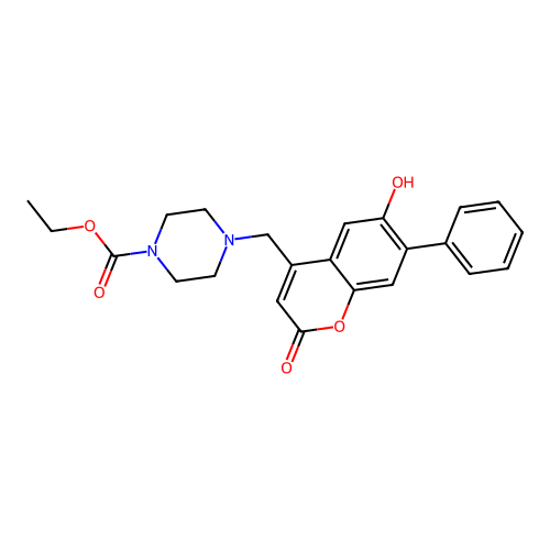 VU0616949-1 structure