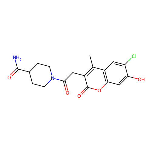EiM07-28589 structure