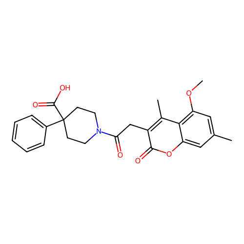 EiM07-29640 structure