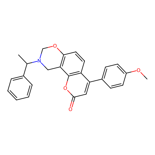 EiM07-28941 structure