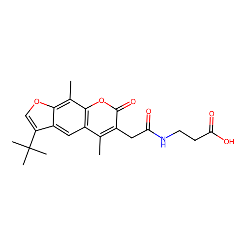 EiM07-29619 structure