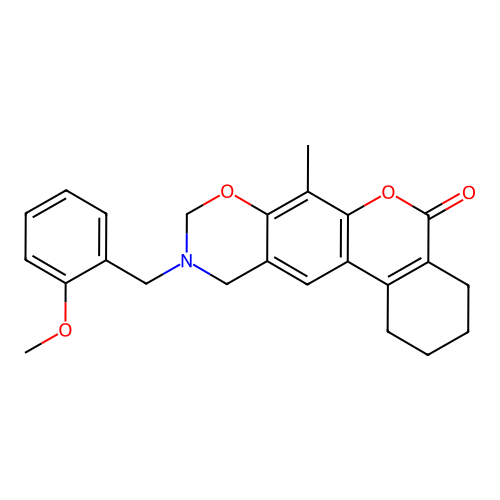EiM07-20763 structure