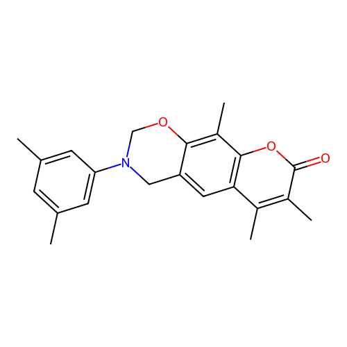 EiM07-20747 structure