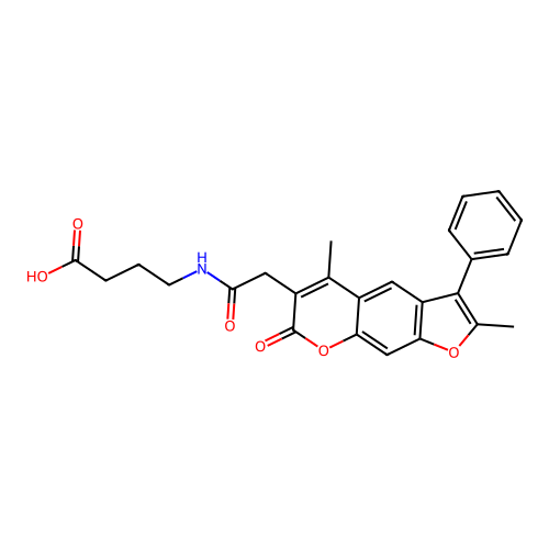EiM07-29246 structure