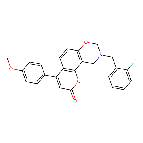 EiM07-28940 structure