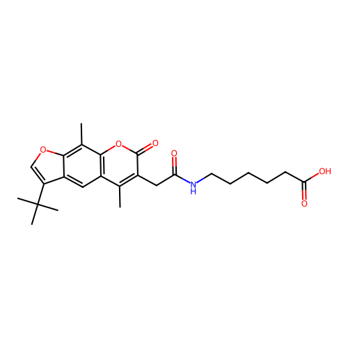 EiM07-29239 structure