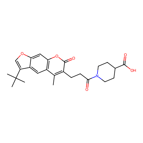 EiM07-29185 structure