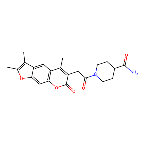 EiM07-29620 structure