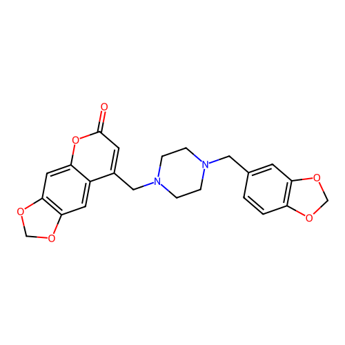 VU0617139-1 structure