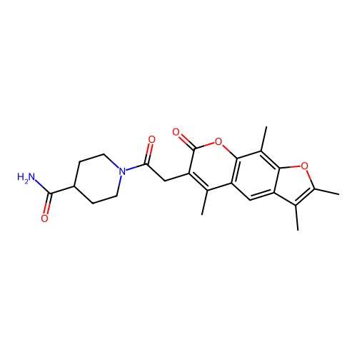 EiM07-28445 structure