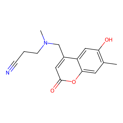 VU0616966-1 structure