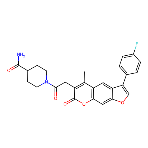 EiM07-28602 structure