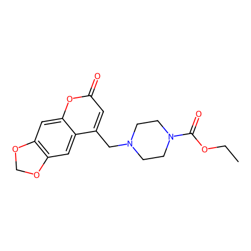 VU0617137-1 structure