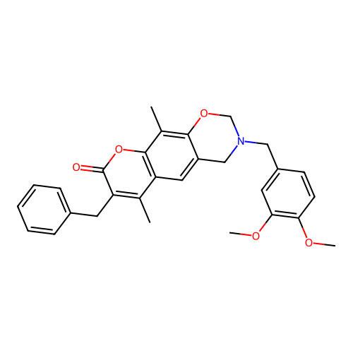 EiM07-20718 structure