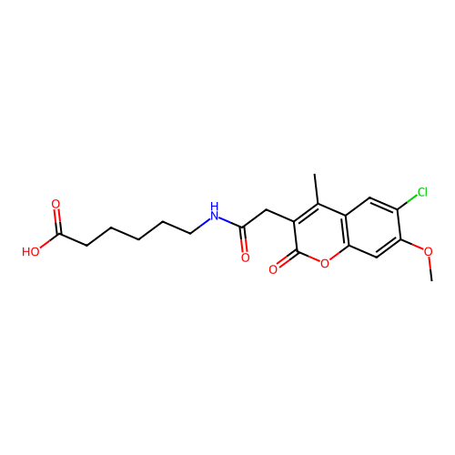 EiM07-29624 structure