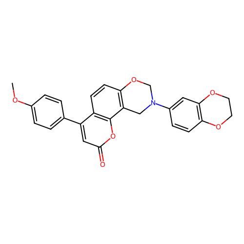 EiM07-28942 structure