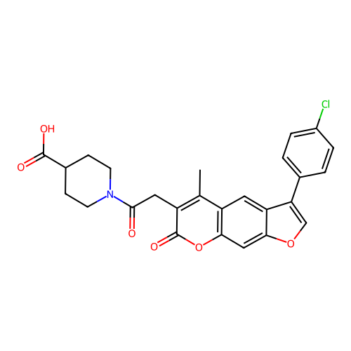 EiM07-29280 structure
