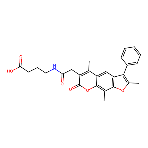 AO-022/43454061 structure