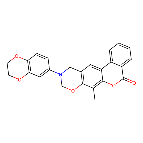 EiM07-28949 structure