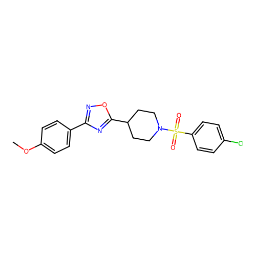 VU0514382-1 structure
