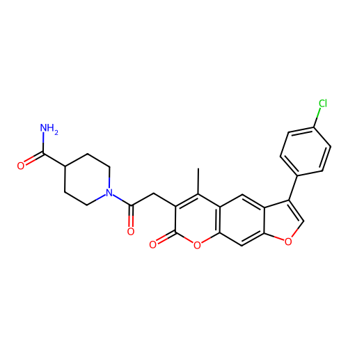 EiM07-29256 structure