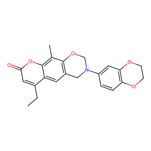 EiM07-28950 structure
