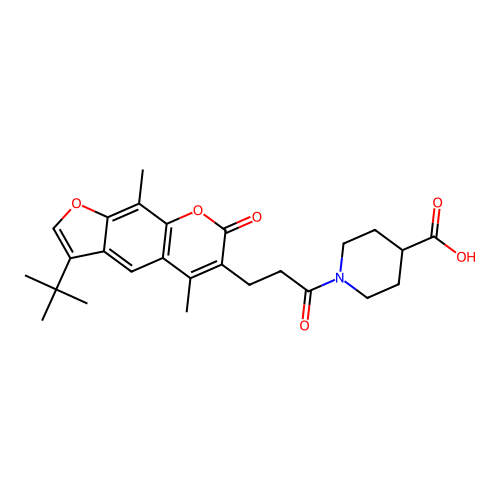 EiM07-29183 structure