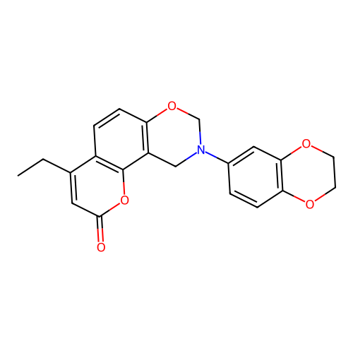 EiM07-29025 structure