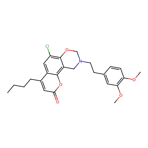 EiM07-20687 structure
