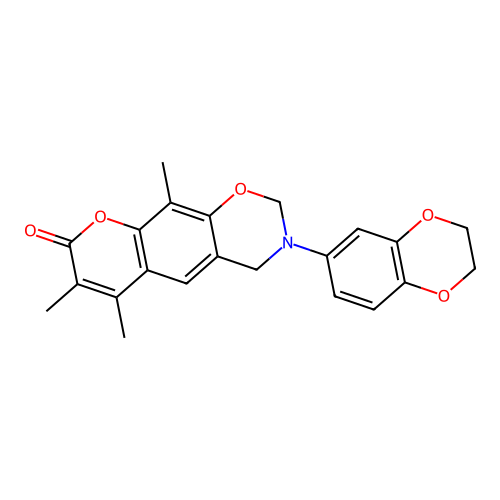 EiM07-29029 structure
