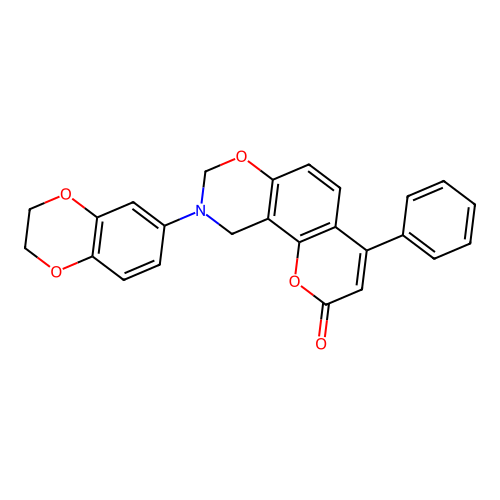 EiM07-28934 structure