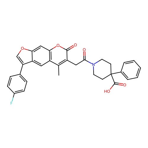 EiM07-29124 structure