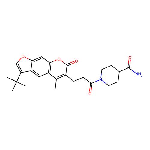 EiM07-29326 structure