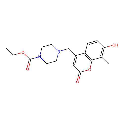 VU0616953-1 structure