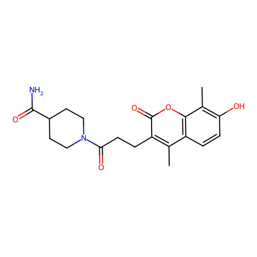 EiM07-20364 structure