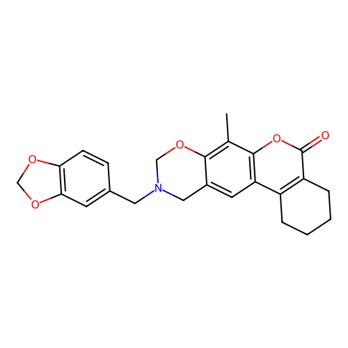 EiM07-20459 structure