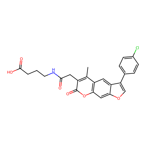EiM07-29257 structure
