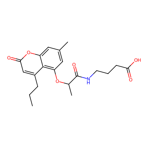 EiM07-16941 structure