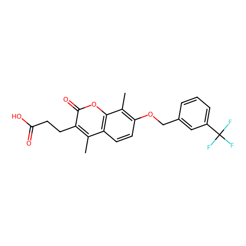 EiM07-28292 structure