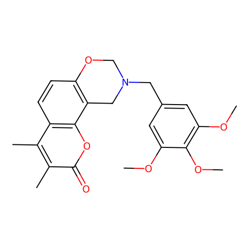 EiM07-14537 structure