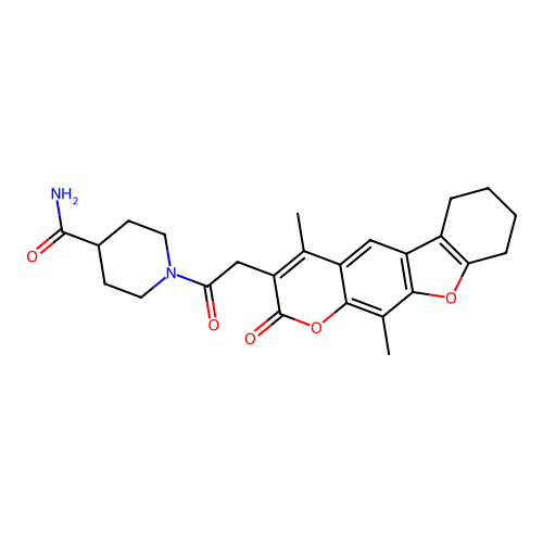 EiM07-29133 structure