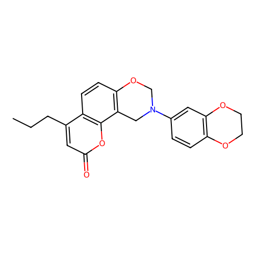 EiM07-28933 structure