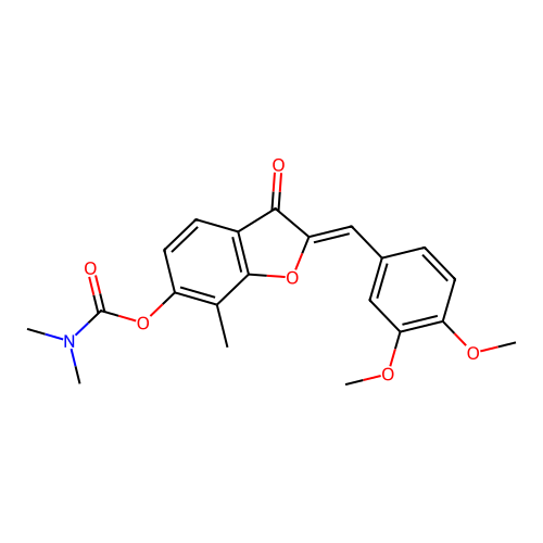 VU0617055-1 structure