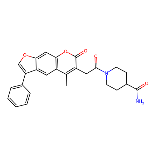 EiM07-29255 structure