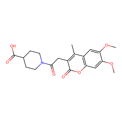 EiM07-29501 structure