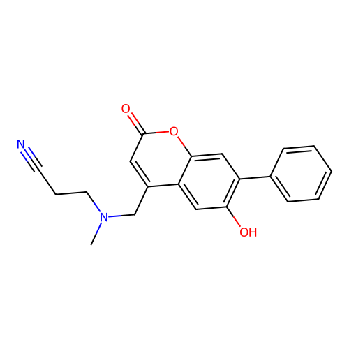 VU0616943-1 structure