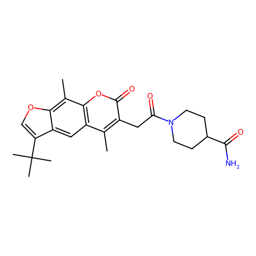 EiM07-29616 structure