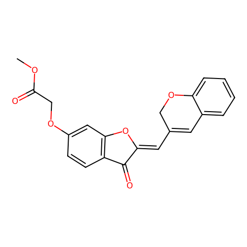 VU0616920-1 structure